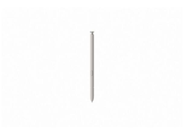 Galaxy S25 Ultra 256GB Enterprise Edition 