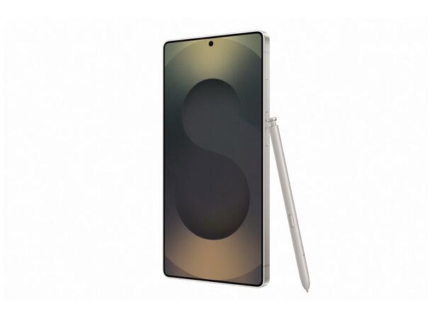 Galaxy S25 Ultra 256GB Enterprise Edition 