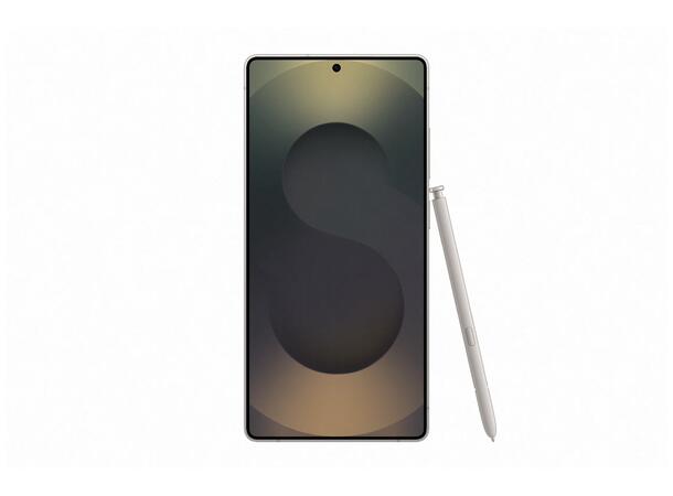 Galaxy S25 Ultra 256GB Enterprise Edition 