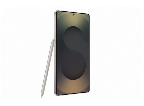 Galaxy S25 Ultra 256GB Enterprise Edition 