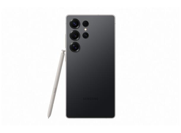 Galaxy S25 Ultra 256GB Enterprise Edition 