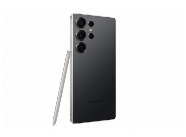 Galaxy S25 Ultra 256GB Enterprise Edition 