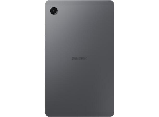 Galaxy Tab A11 64GB Grå 4G 