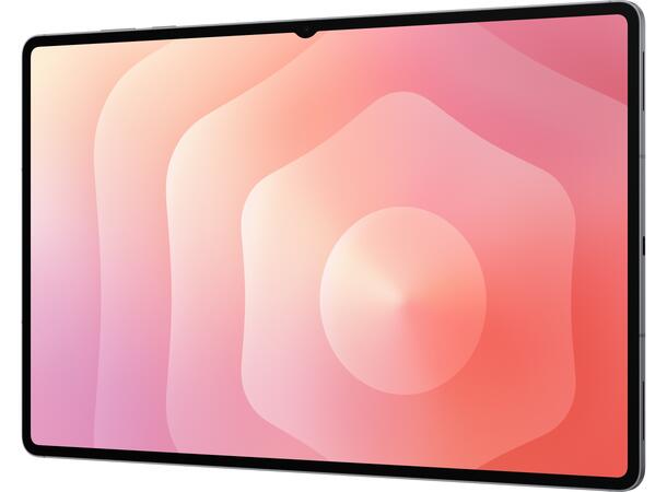 Galaxy Tab S11 Ultra 5G 256GB Grå 5G 