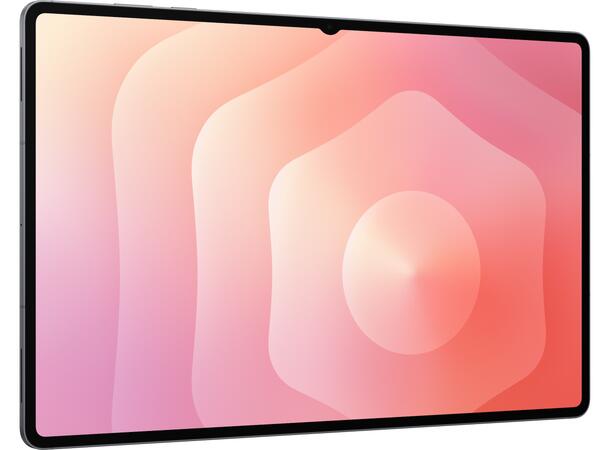 Galaxy Tab S11 Ultra 5G 256GB Grå 5G 