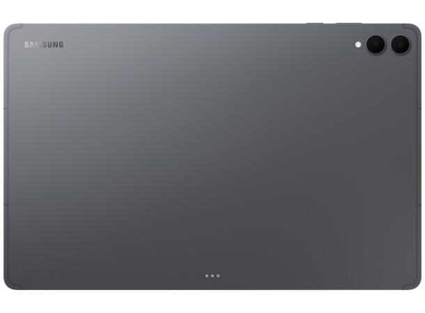 Galaxy Tab S11 Ultra 5G 256GB Grå 5G 