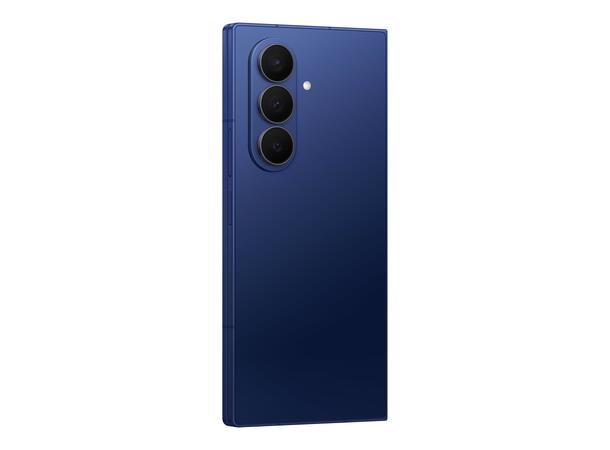 Galaxy Z Fold7 512GB Blå 