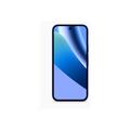 Google Pixel 10a 128GB Lilla 5G smarttelefon