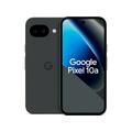 Google Pixel 10a 256GB Sort 5G smartphone