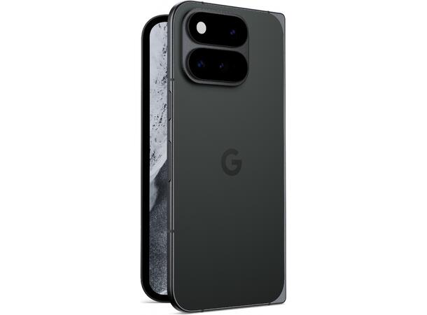 Google Pixel 11 Pro Fold 256GB Black Delivered without wall charger 