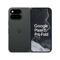 Google Pixel 11 Pro Fold 256GB Svart