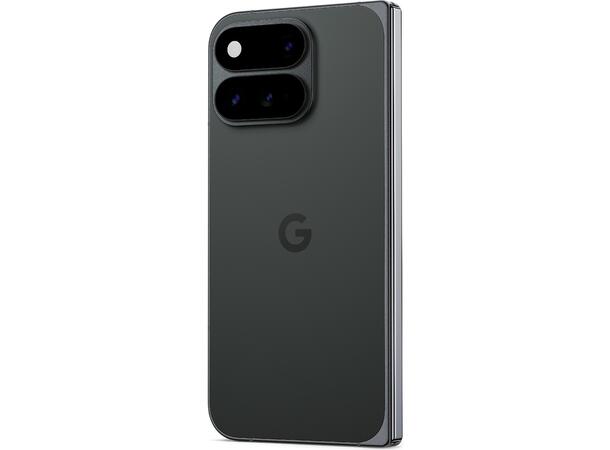 Google Pixel 11 Pro Fold 256GB Svart 