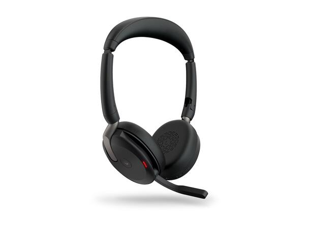 Jabra Evolve2 65 Flex USB-C MS Stereo 