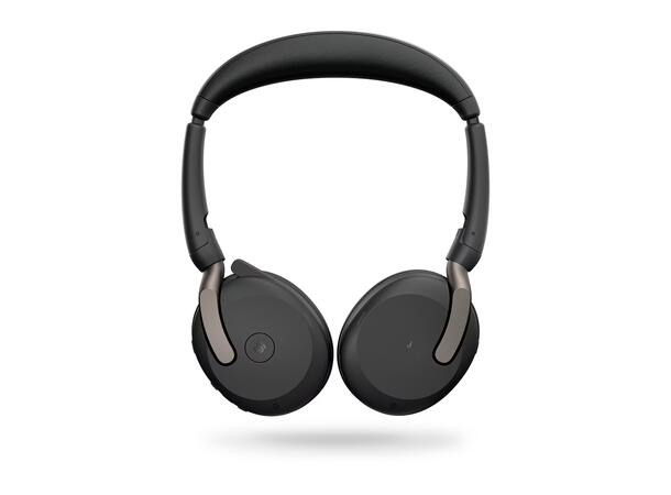 Jabra Evolve2 65 Flex USB-C MS Stereo 