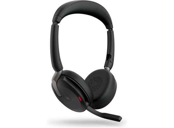 Jabra Evolve2 65 Flex USB-C MS Stereo 