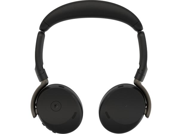 Jabra Evolve3 65 Flex - MS, Link390a 