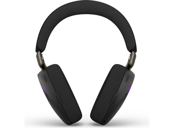 Jabra Evolve3 85 Link390a MS Stereo (sor USB-A 