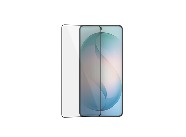 KEY Besseggen Glass SAM S26 Ultra 