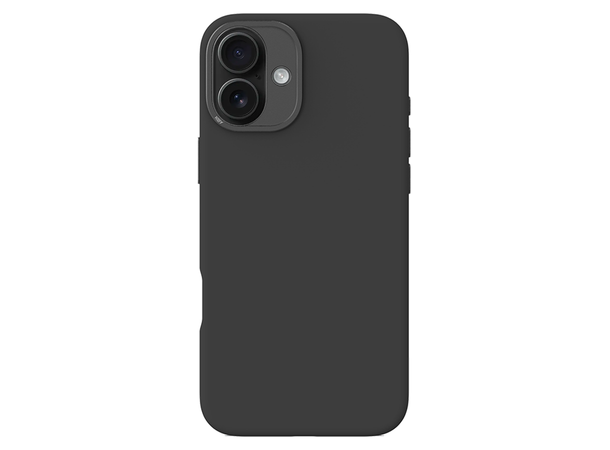 KEY Case IP16+ Sort MagSafe 