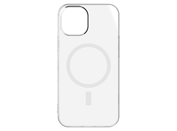 KEY Lofoten IP 17e/16E/15/14/13 MagSafe 