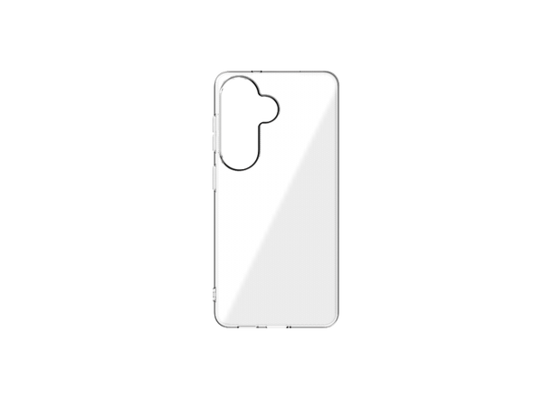 KEY Lofoten Soft Case SAM S26 