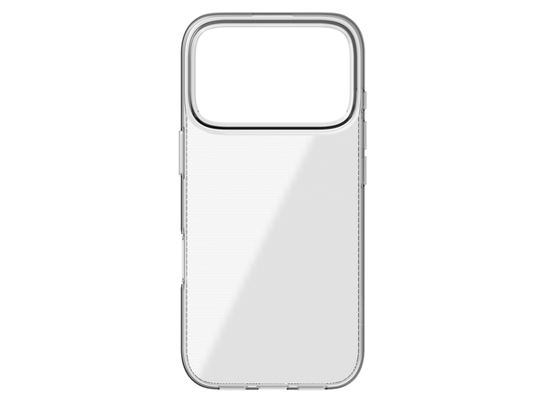 Key Lofoten Soft Case IP 18/17 Pro 
