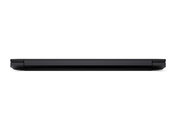 Lenovo P16s G4 AI9HX-370 64GB 1TB 