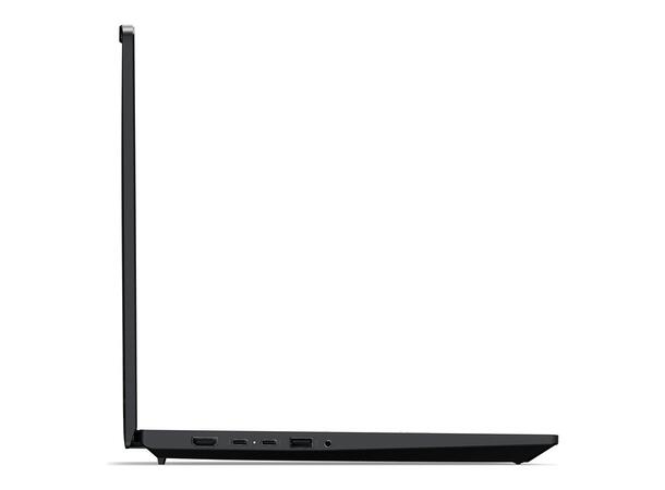 Lenovo P16s G4 AI9HX-370 64GB 1TB 