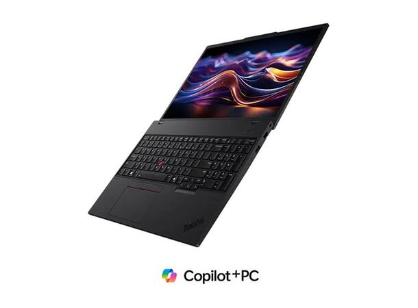 Lenovo P16s G4 AI9HX-370 64GB 1TB 