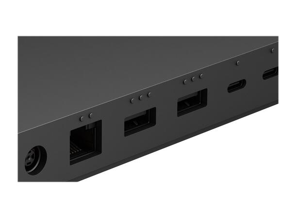 MS Surface TB4 Dock CM SC DA/FI/NO/SV 