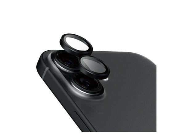 PanzerGlass Hoops Ceramic IP16/16+ 