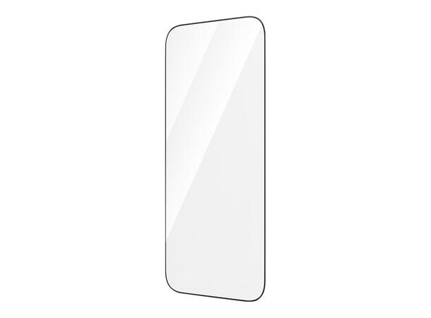 PanzerGlass IP14 Pro UWF 