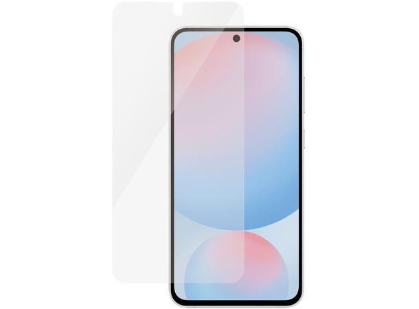 PanzerGlass S24 FE UWF 