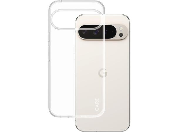 Panzerglass CARE Urban Combat Case Goog 