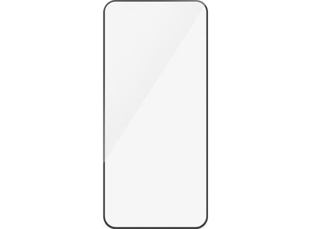 Panzerglass Ultra-Wide Fit OnePlus 15 