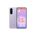 Samsung A37 5G 128GB Lilla