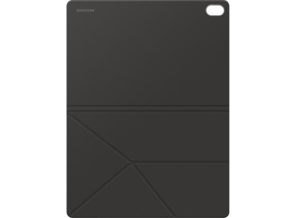 Samsung Galaxy Tab S11 Smart Book Cover 