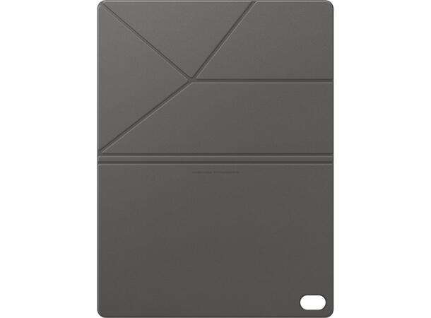 Samsung Galaxy Tab S11 Smart Book Cover 