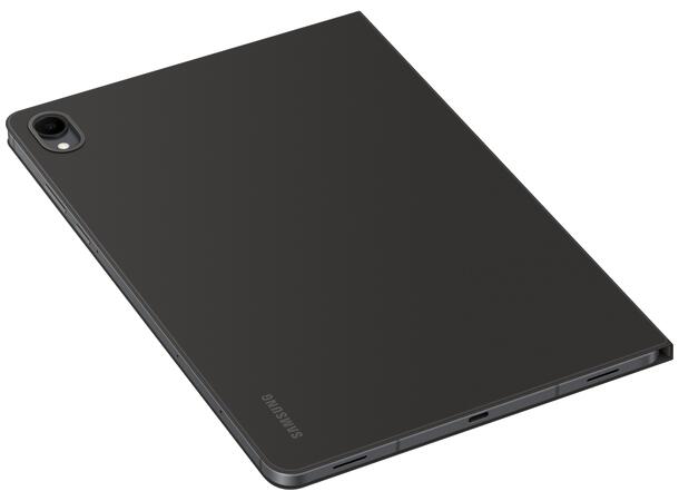 Samsung Galaxy Tab S11 Smart Book Cover 