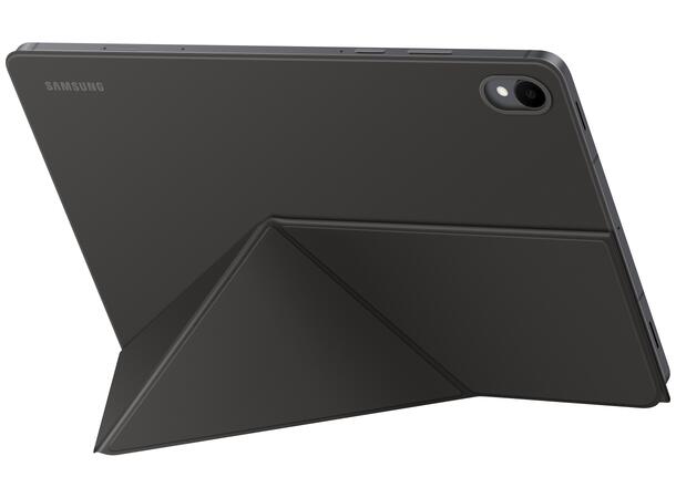 Samsung Galaxy Tab S11 Smart Book Cover 