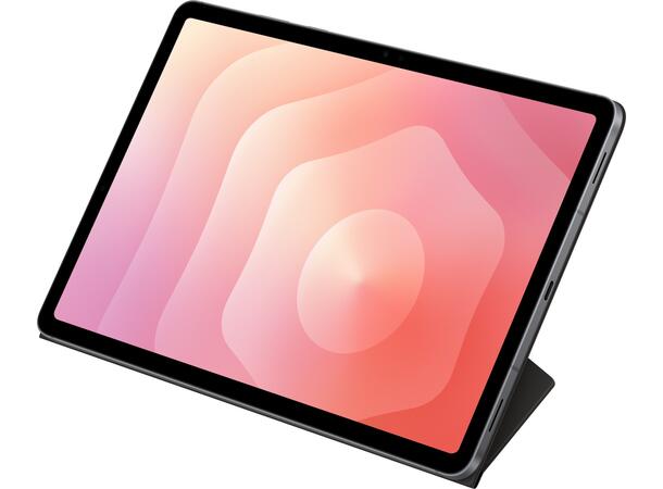 Samsung Galaxy Tab S11 Smart Book Cover 