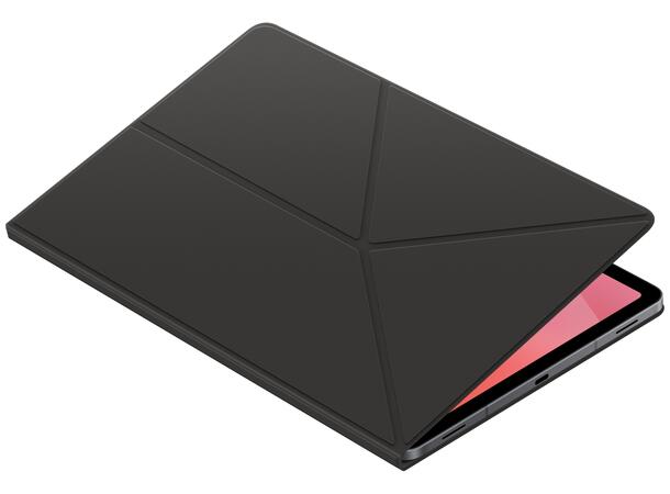 Samsung Galaxy Tab S11 Smart Book Cover 