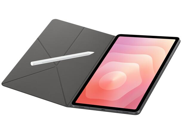 Samsung Galaxy Tab S11 Smart Book Cover 