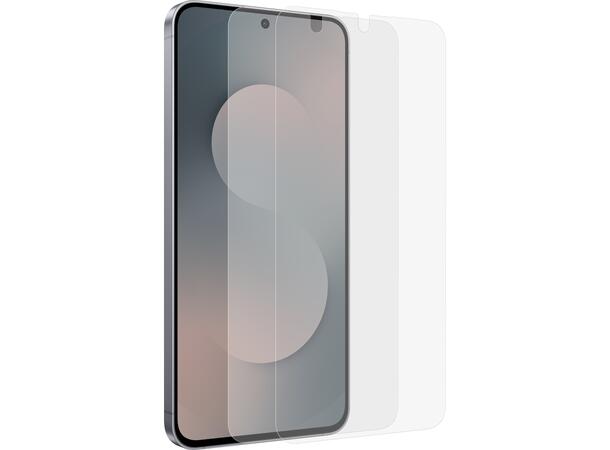 Samsung S25 FE Anti-reflecting 