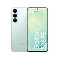 Samsung S26 FE 128GB Green