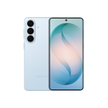 Samsung S26+ 256GB Sky Blue