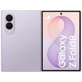 Samsung Z Fold8 256GB Purple