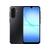 Galaxy A17 5G 256GB Sort OBS! Leveres uten vegglader 