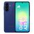 Samsung  A27 5G 128GB Blå 