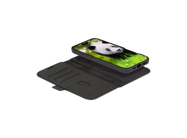 dbramante1928 Black iPhone 16 Pro 